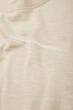 Футболка с принтом C&A 2219188c28 XXL бежевая (100010303) - изображение 7