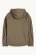 Спортивная куртка C&A 2231992c62 XXL хаки (100010537) - изображение 4