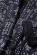 Жакет в принт C&A 2230073c62 L-XL Разноцветный (100011354) - изображение 5