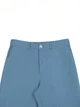 Брюки Shein sm2412034055174545 S голубые (100010106) - изображение 5
