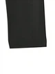 Комбинезон Shein sz25051943307477783 XL черный (100010629) - изображение 8