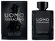 Парфумована вода для чоловіків Salvatore Ferragamo Uomo Signature 100 мл (8056860210754) - зображення 2