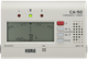 Tuner chromatyczny Korg CA-50 - obraz 1