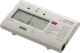 Tuner chromatyczny Korg CA-50 - obraz 2