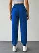 Брюки Shein sz2405154284157757 M синие (100009730) - изображение 2