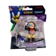 Игровая фигурка Доктор Не Sonic Prime SON2010K, 6,5 см - изображение 1