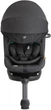 Автокрісло Joie i-Spin 360 Max з капюшоном гр. 0+/1/2/3 0-36 кг Merkury Mesh, 5056080623665 - зображення 5