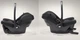 Автокрісло Joie Sprint Signature гр. 0+ 0-13 кг Eclipse, 5056080618661 - зображення 11