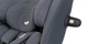 Автокрісло Joie i-Spin 360 Max з капюшоном гр. 0+/1/2/3 0-36 кг Merkury Mesh, 5056080623665 - зображення 11