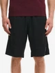 Шорти чоловічі Lonsdale AUCKLAND 117873-1500 M Black/White (4255581599290) - зображення 2