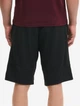 Шорти чоловічі Lonsdale AUCKLAND 117873-1500 M Black/White (4255581599290) - зображення 4