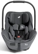 Автокрісло Joie I-Level Pro гр. 0+ 0-13 кг Ebony, 5056080620206 - зображення 3