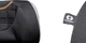 Автокресло Joie i-Spin XL гр.0+/1/2/3 0-36 кг Evergreen, 5056080620411 - зображення 7