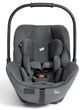Автокрісло Joie I-Level Pro гр. 0+ 0-13 кг Ebony, 5056080620206 - зображення 4