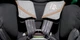 Автокресло Joie i-Spin XL гр.0+/1/2/3 0-36 кг Evergreen, 5056080620411 - зображення 11