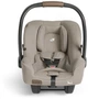 Автокресло Joie i-Starter гр. 0+ 0-13 кг Sandstone, 5056080624648 - зображення 2