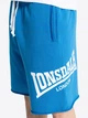 Шорти чоловічі Lonsdale POLBATHIC 114084-3610 XXL Royal Blue/White (4070376011005) - изображение 2