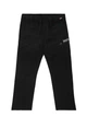 Штани-карго чоловічі Lonsdale LYNEMOUTH 117895-1513 XXL Black/Grey (4070376003086) - изображение 2