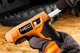 Клеевой стержень NEO Tools (11х250 мм, 12 шт) прозрачный для клеевых пистолетов (26992) - изображение 7
