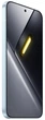 Смартфон Poco X8 Pro Max 12/256GB Blue UA UCRF - изображение 2