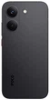 Смартфон Poco X8 Pro 5G 8/256GB Black - изображение 5