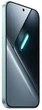 Смартфон Poco X8 Pro 12/512Gb Mint Green NFC UA UCRF - изображение 3