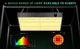 LED фітосвітильник PB3000 300W для рослин - зображення 3