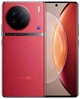 Смартфон Vivo X90 8/256GB Red (Global) - изображение 1
