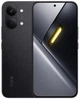 Смартфон Poco X8 Pro Max 12/256GB Black (Global) (без зарядного пристрою) - изображение 1