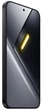 Смартфон Poco X8 Pro Max 12/256GB Black (Global) (без зарядного пристрою) - изображение 3
