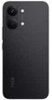 Смартфон Poco X8 Pro Max 12/256GB Black (Global) (без зарядного пристрою) - изображение 5
