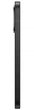Смартфон Poco X8 Pro Max 12/256GB Black (Global) (без зарядного пристрою) - изображение 8