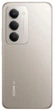Смартфон Xiaomi Redmi 15 5G 4/128GB Titan Gray (Global) - изображение 5