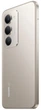 Смартфон Xiaomi Redmi 15 5G 4/128GB Titan Gray (Global) - изображение 6