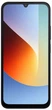 Смартфон Xiaomi Redmi A7 Pro 4/64GB Black UA UCRF - изображение 2