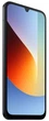 Смартфон Xiaomi Redmi A7 Pro 4/64GB Black UA UCRF - изображение 3