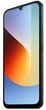 Смартфон Xiaomi Redmi A7 Pro 4/64GB Black UA UCRF - изображение 4