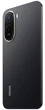 Смартфон Xiaomi Redmi A7 Pro 4/64GB Black UA UCRF - изображение 7