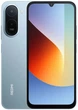 Смартфон Xiaomi Redmi A7 Pro 4/128GB Blue - зображення 1