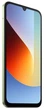 Смартфон Xiaomi Redmi A7 Pro 4/64GB Palm Green UA UCRF - изображение 3