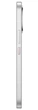 Смартфон Poco X8 Pro Max 12/256GB White (Global) (без зарядного пристрою) - изображение 9