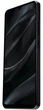 Смартфон Poco C71 4/128GB NFC Black (Global) (із зарядним пристроєм) - зображення 3