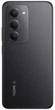 Смартфон Xiaomi Redmi 15 5G 8/256GB NFC Midnight Black (без зарядного пристрою) (Global) - изображение 5