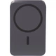 Повербанк с беспроводной зарядкой Gelius Nexus Magnetic Wireless Charge 15W GP-PBW110i 10 000mAh - изображение 5