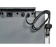 Портативна зарядна станція Oleo-Mac PSi 1650 (2700 Вт, 230 В) електростанція (26977) - зображення 7