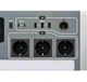 Портативна зарядна станція Oleo-Mac PSi 1650 (2700 Вт, 230 В) електростанція (26977) - зображення 8