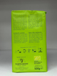 Кофе молотый Tempelmann Aurelias 500 г био арабика, среднее обжаривание - изображение 5