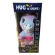 Плюшевая игрушка ночник-проектор единорог Hug to Light LED подсветка - изображение 3