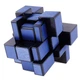 Кубик Рубіка MIRROR Smart Cube SC359 блакитний - зображення 2