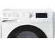 Пральна машина вузька Indesit OMTWSE 61051 WK UA - изображение 5